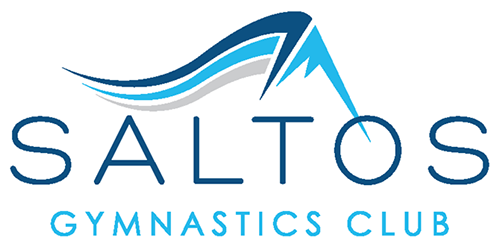 Saltos Gymnastics Club powered by Uplifter